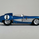 Illustration for article titled Reminder: Model Citizen Diecast Black Friday Deal for LaLD Readers Starts at Midnight!
